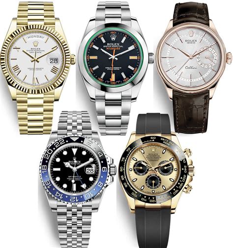 value for best rolex|which Rolex should i buy.